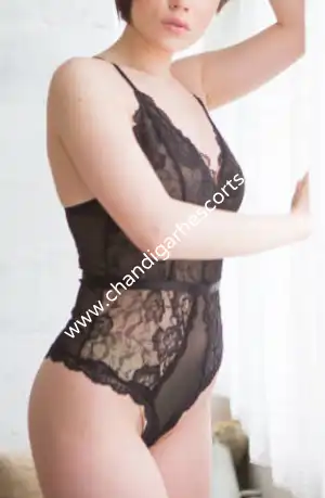 Chandigarh Escorts service